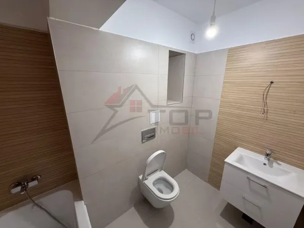 Apartament 2 camere Iași - poza 5