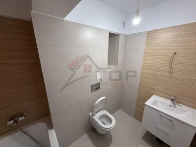 Apartament 2 camere Iași - poza 5