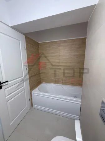 Apartament 2 camere Iași - poza 6