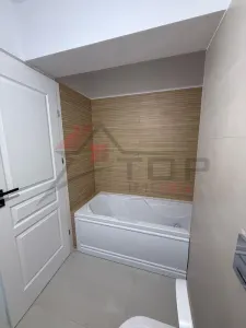 Apartament 2 camere Iași - poza 6