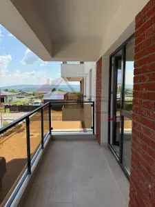 Apartament 2 camere Iași - poza 7