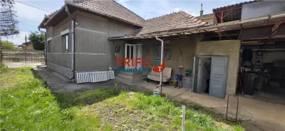 Casă 3 camere Alba Iulia - poza 2