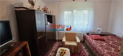 Casă 3 camere Alba Iulia - poza 11