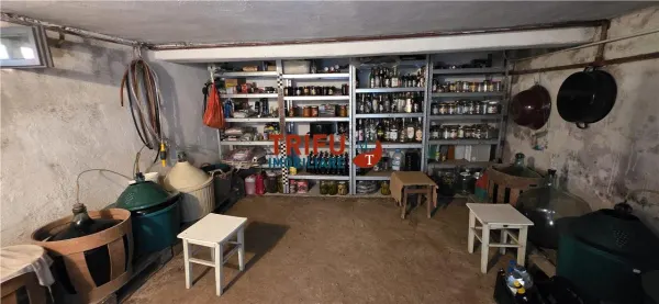 Casă 3 camere Alba Iulia - poza 13
