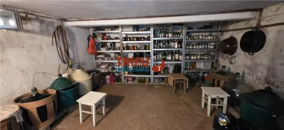 Casă 3 camere Alba Iulia - poza 13