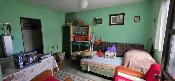 Casă 3 camere Alba Iulia - poza 17