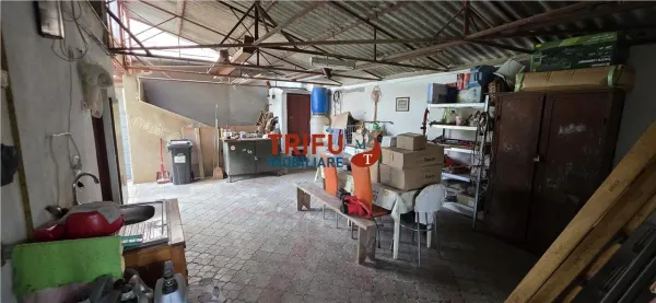 Casă 3 camere Alba Iulia - poza 18