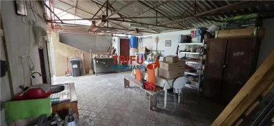 Casă 3 camere Alba Iulia - poza 18