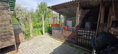 Casă 3 camere Alba Iulia - poza 20