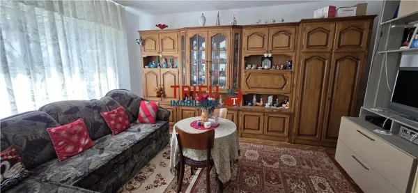 Casă 3 camere Alba Iulia - poza 4