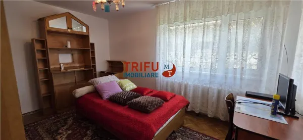 Casă 3 camere Alba Iulia - poza 5