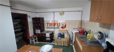 Casă 3 camere Alba Iulia - poza 7