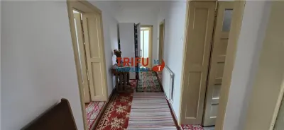 Casă 3 camere Alba Iulia - poza 8
