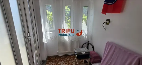 Casă 3 camere Alba Iulia - poza 10