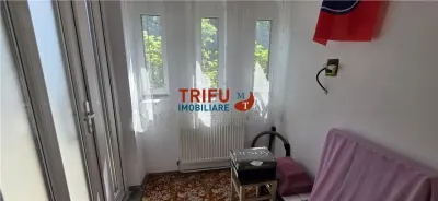 Casă 3 camere Alba Iulia - poza 10