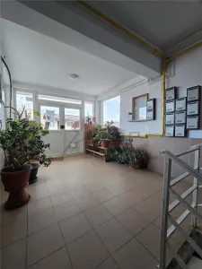 Apartament 2 camere Iași - poza 13
