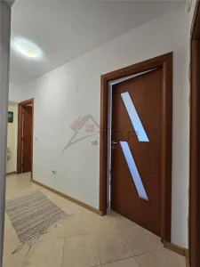 Apartament 2 camere Iași - poza 8