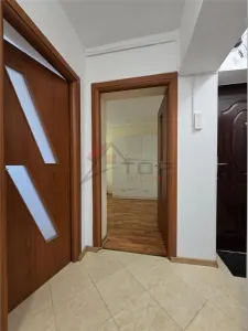 Apartament 2 camere Iași - poza 9