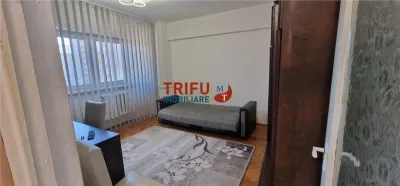 Garsonieră Alba Iulia - poza 4