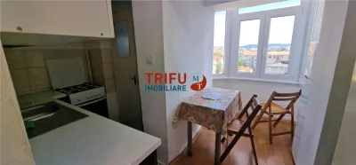 Garsonieră Alba Iulia - poza 6