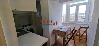 Garsonieră Alba Iulia - poza 7