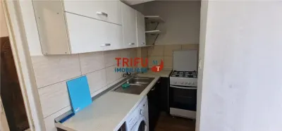 Garsonieră Alba Iulia - poza 9