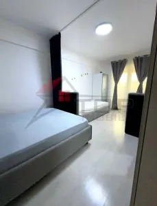 Apartament 2 camere Iași - poza 3