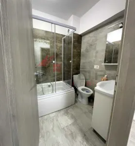 Apartament 2 camere Iași - poza 5