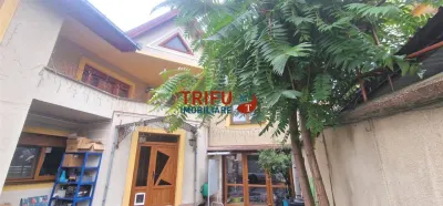 Casă 6 camere Alba Iulia - poza 1