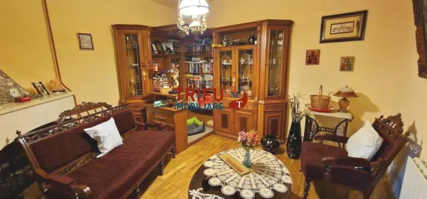 Casă 6 camere Alba Iulia - poza 2