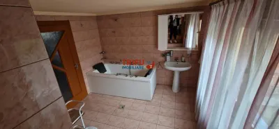 Casă 6 camere Alba Iulia - poza 11