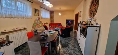 Casă 6 camere Alba Iulia - poza 4