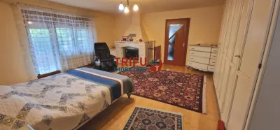 Casă 6 camere Alba Iulia - poza 6
