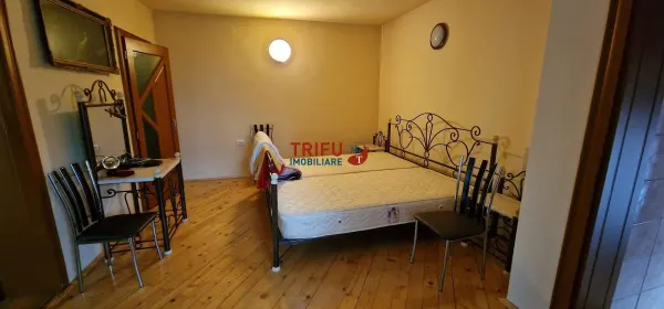 Casă 6 camere Alba Iulia - poza 7