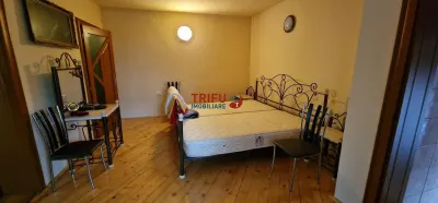 Casă 6 camere Alba Iulia - poza 7