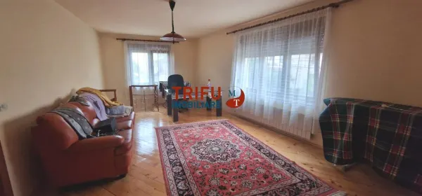 Casă 6 camere Alba Iulia - poza 8