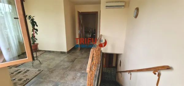 Casă 6 camere Alba Iulia - poza 9
