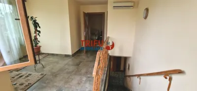 Casă 6 camere Alba Iulia - poza 9