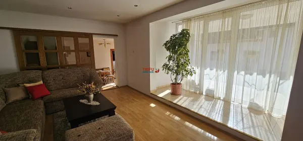 Casă 7 camere Pianu de Sus - poza 11