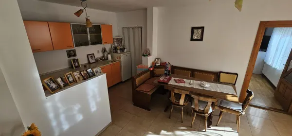 Casă 7 camere Pianu de Sus - poza 13