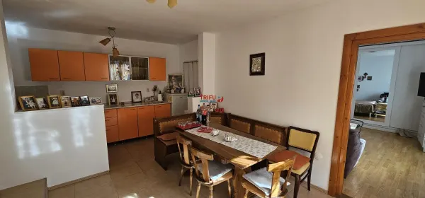 Casă 7 camere Pianu de Sus - poza 14