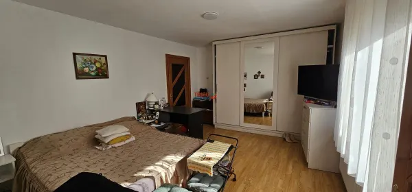 Casă 7 camere Pianu de Sus - poza 15