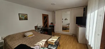 Casă 7 camere Pianu de Sus - poza 15