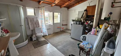 Casă 7 camere Pianu de Sus - poza 16