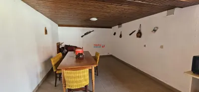 Casă 7 camere Pianu de Sus - poza 18