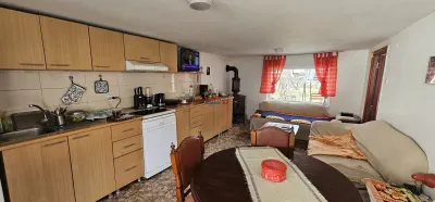 Casă 7 camere Pianu de Sus - poza 19