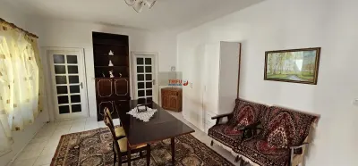 Casă 7 camere Pianu de Sus - poza 20