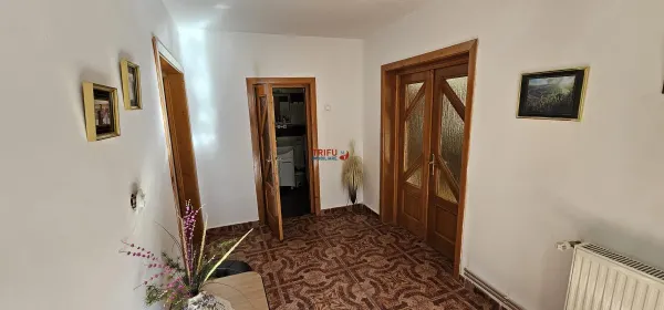 Casă 7 camere Pianu de Sus - poza 3