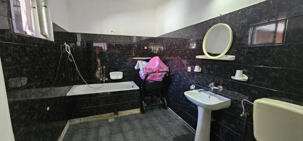 Casă 7 camere Pianu de Sus - poza 21