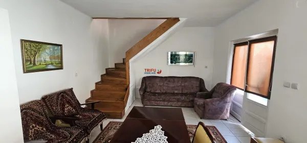 Casă 7 camere Pianu de Sus - poza 22